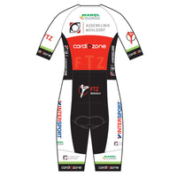 PERFORMANCE Skinsuit