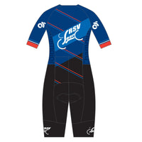 PERFORMANCE Skinsuit