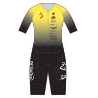 PERFORMANCE Skinsuit