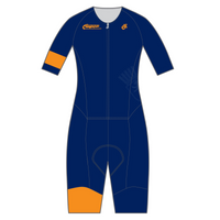 PERFORMANCE Skinsuit