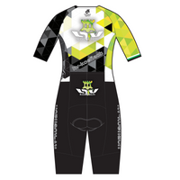 PERFORMANCE Skinsuit