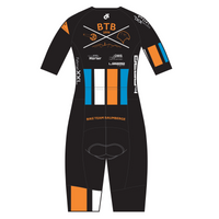 PERFORMANCE Skinsuit