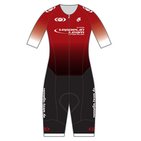 PERFORMANCE Skinsuit