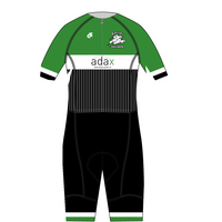PERFORMANCE Skinsuit