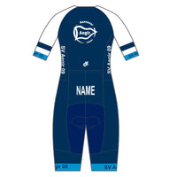 PERFORMANCE Skinsuit