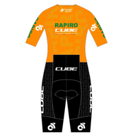 PERFORMANCE Skinsuit