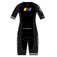 PERFORMANCE Skinsuit