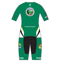 PERFORMANCE Skinsuit