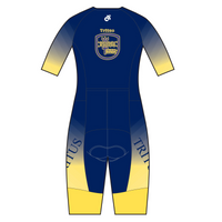 PERFORMANCE Skinsuit