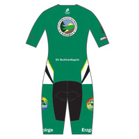 PERFORMANCE Skinsuit