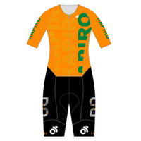 PERFORMANCE Skinsuit