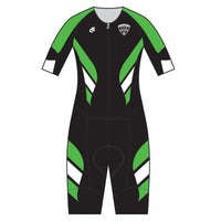 PERFORMANCE Skinsuit