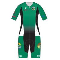 PERFORMANCE Skinsuit