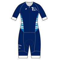 PERFORMANCE Skinsuit