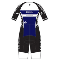 PERFORMANCE Skinsuit