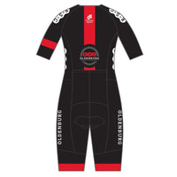 PERFORMANCE Skinsuit (cycling)