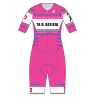 PERFORMANCE Skinsuit