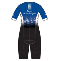 PERFORMANCE Skinsuit
