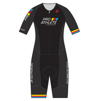 PERFORMANCE Skinsuit