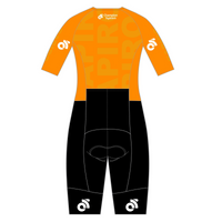 PERFORMANCE Skinsuit
