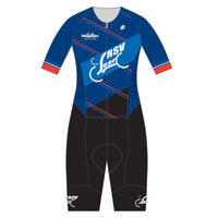 PERFORMANCE Skinsuit