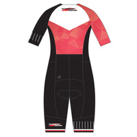 PERFORMANCE Skinsuit