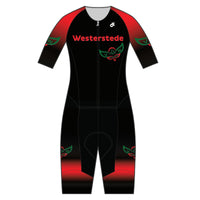 PERFORMANCE Skinsuit