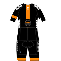 PERFORMANCE Skinsuit