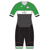 PERFORMANCE Skinsuit