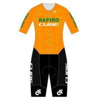 PERFORMANCE Skinsuit