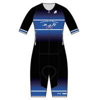 PERFORMANCE Skinsuit