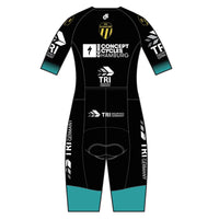 PERFORMANCE Skinsuit