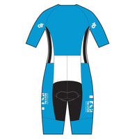 PERFORMANCE Skinsuit
