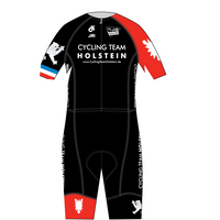PERFORMANCE Skinsuit