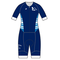 PERFORMANCE Skinsuit