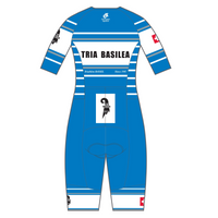 PERFORMANCE Skinsuit