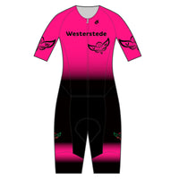 PERFORMANCE Skinsuit