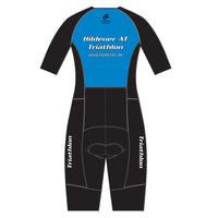PERFORMANCE Skinsuit