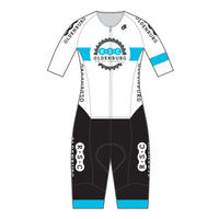 PERFORMANCE Skinsuit (cycling)