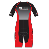 PERFORMANCE Skinsuit