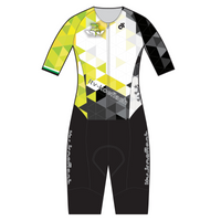 PERFORMANCE Skinsuit