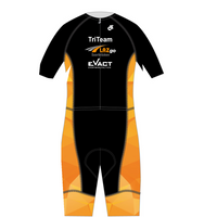 PERFORMANCE Skinsuit