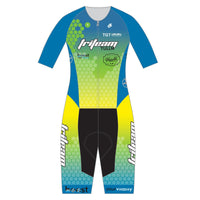 PERFORMANCE Skinsuit