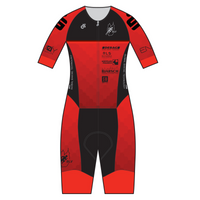 PERFORMANCE Skinsuit