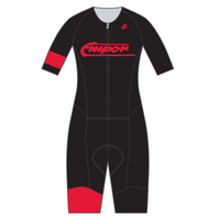 PERFORMANCE Skinsuit