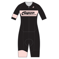 PERFORMANCE Skinsuit