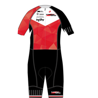 PERFORMANCE Skinsuit