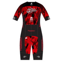 PERFORMANCE Skinsuit (cycling)