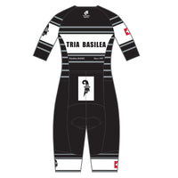 PERFORMANCE Skinsuit