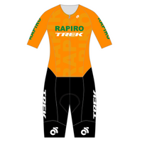 PERFORMANCE Skinsuit